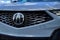 2026 Acura MDX A-Spec Advance Package SH-AWD