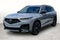 2026 Acura MDX A-Spec Advance Package SH-AWD