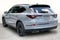 2026 Acura MDX A-Spec Advance Package SH-AWD