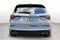 2026 Acura MDX A-Spec Advance Package SH-AWD