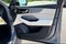 2026 Acura MDX A-Spec Advance Package SH-AWD