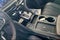 2025 Acura MDX A-Spec Advance Package SH-AWD