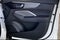 2025 Acura MDX A-Spec Advance Package SH-AWD