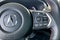 2025 Acura MDX A-Spec Advance Package SH-AWD