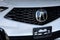 2025 Acura MDX A-Spec Advance Package SH-AWD