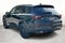 2026 Acura MDX A-Spec Advance Package SH-AWD