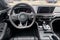 2026 Acura MDX A-Spec Advance Package SH-AWD