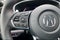 2026 Acura MDX A-Spec Advance Package SH-AWD