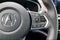 2026 Acura MDX A-Spec Advance Package SH-AWD