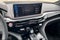 2026 Acura MDX A-Spec Advance Package SH-AWD
