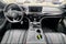 2026 Acura MDX A-Spec Advance Package SH-AWD