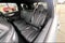 2026 Acura MDX A-Spec Advance Package SH-AWD