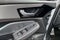 2026 Acura MDX A-Spec Advance Package SH-AWD