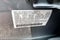 2026 Acura MDX A-Spec Advance Package SH-AWD