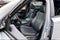 2026 Acura MDX A-Spec Advance Package SH-AWD