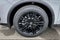 2026 Acura MDX A-Spec Advance Package SH-AWD