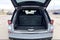 2026 Acura MDX A-Spec Advance Package SH-AWD