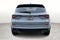 2026 Acura MDX A-Spec Advance Package SH-AWD