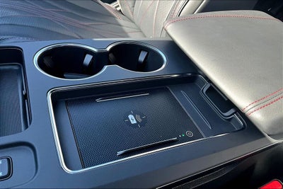 2026 Acura MDX A-Spec Advance Package SH-AWD