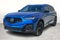 2026 Acura MDX A-Spec Advance Package SH-AWD