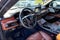 2022 Lincoln Aviator Reserve Premium