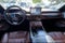 2022 Lincoln Aviator Reserve Premium