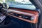 2022 Lincoln Aviator Reserve Premium