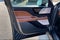 2022 Lincoln Aviator Reserve Premium