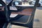 2022 Lincoln Aviator Reserve Premium