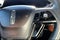2022 Lincoln Aviator Reserve Premium