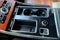 2022 Lincoln Aviator Reserve Premium