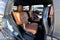 2022 Lincoln Aviator Reserve Premium