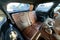 2022 Lincoln Aviator Reserve Premium