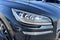 2022 Lincoln Aviator Reserve Premium