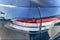 2022 Lincoln Aviator Reserve Premium