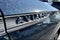 2022 Lincoln Aviator Reserve Premium