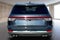 2022 Lincoln Aviator Reserve Premium