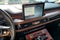 2022 Lincoln Aviator Reserve Premium