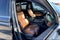 2022 Lincoln Aviator Reserve Premium