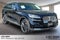 2023 Lincoln Aviator Reserve Premium