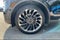 2023 Lincoln Aviator Reserve Premium