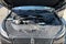 2023 Lincoln Aviator Reserve Premium