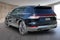 2023 Lincoln Aviator Reserve Premium