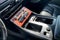 2023 Lincoln Aviator Reserve Premium