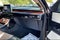 2023 Lincoln Aviator Reserve Premium