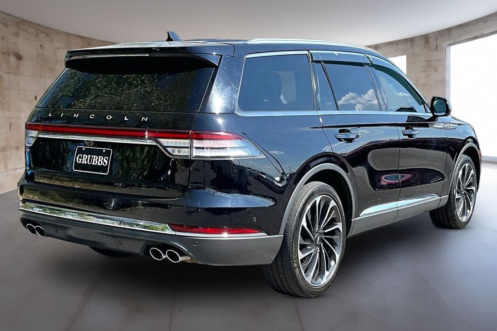 5LM5J7XC0PGL25074