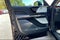 2023 Lincoln Aviator Reserve Premium