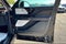 2023 Lincoln Aviator Reserve Premium
