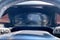 2023 Lincoln Aviator Reserve Premium