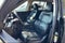 2023 Lincoln Aviator Reserve Premium